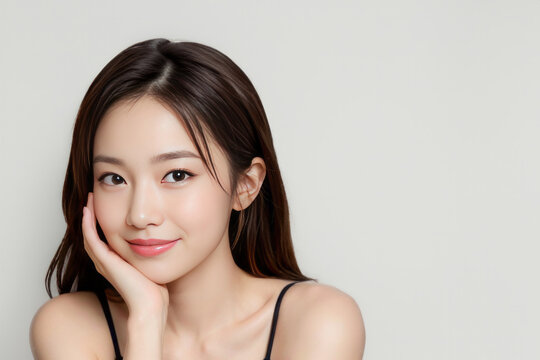 李先生