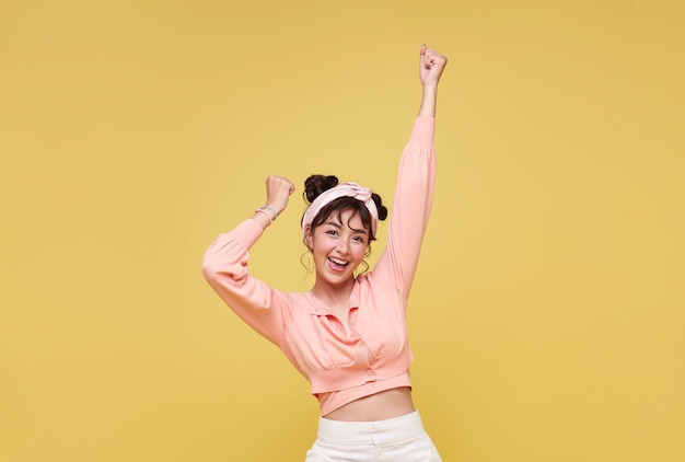 揭秘澳洲幸运5计划虾鱼计划：彩票也能这么嗨？