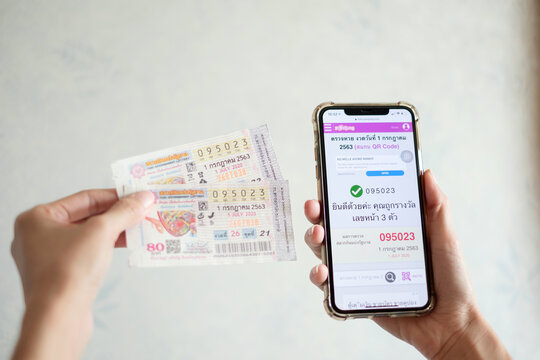 澳洲幸运5官方开奖