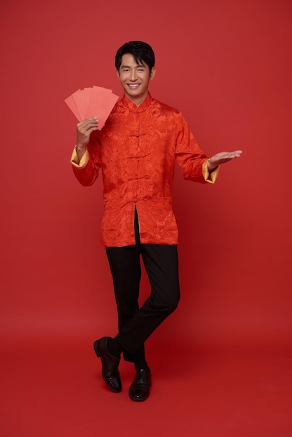 彩票开奖现场