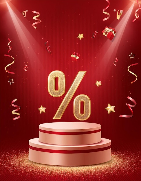 澳洲幸运5彩票票面