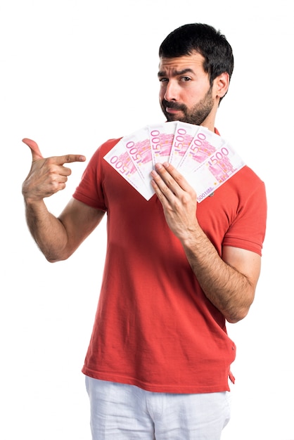 澳洲幸运10计划5码