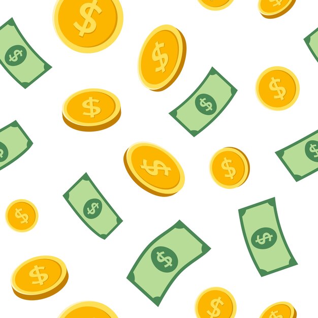澳洲幸运5开奖计划查询指南