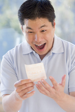 策略与数据分析