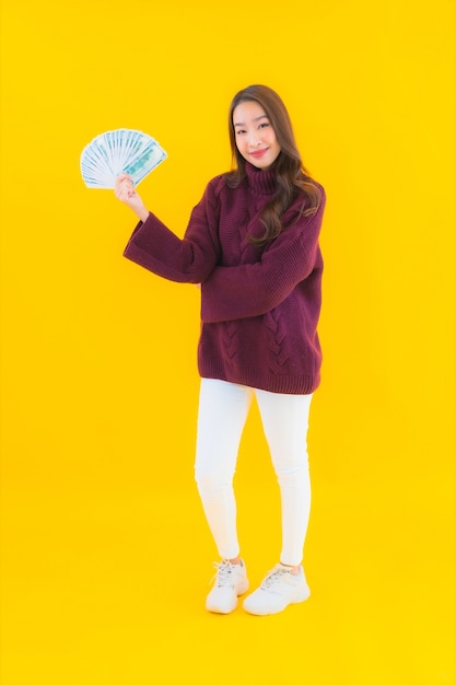 彩票中奖激励机制