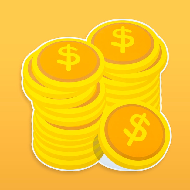 澳洲时时幸运5开奖结果