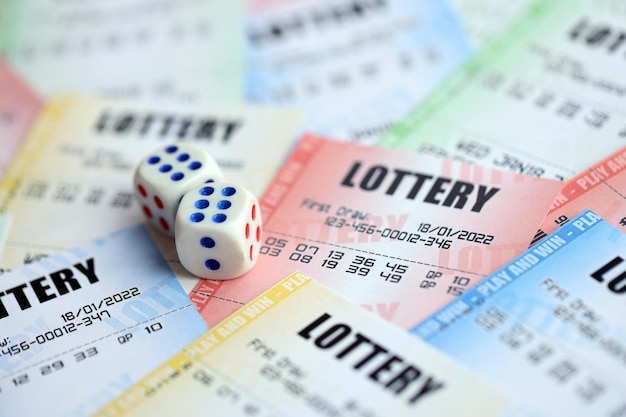 揭秘澳洲幸运5一期三码计划：专业视角下的中奖奥秘