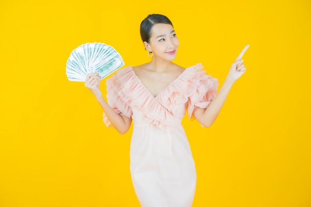 澳洲幸运5体彩今天开奖